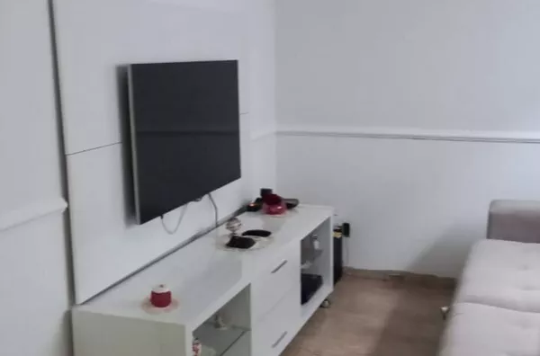 Sobrado para venda, 2 quarto(s),  Vila Re, São Paulo