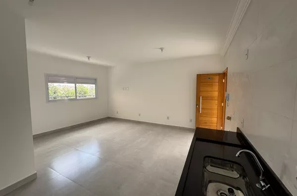 Condomínio fechado para venda, 1 quarto(s),  Vila Re, São Paulo