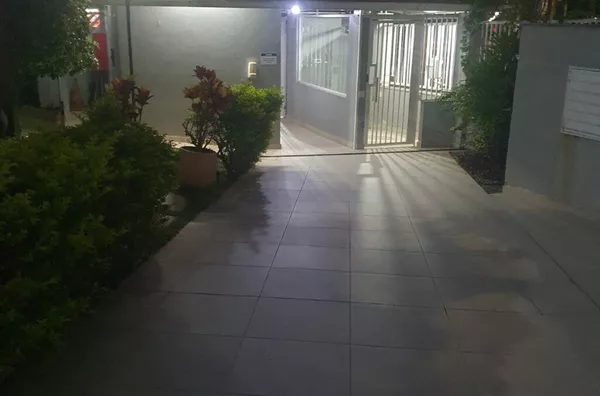 Apartamento para aluguel, 2 quarto(s),  Conjunto Residencial José Bonifácio, São Paulo