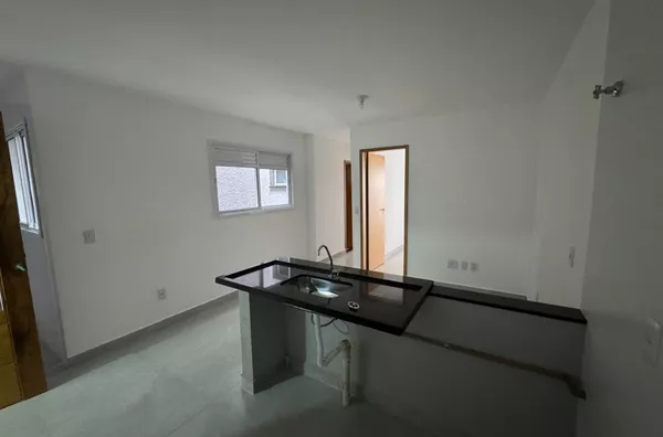 Condomínio fechado para venda, 2 quarto(s),  Vila Re, São Paulo