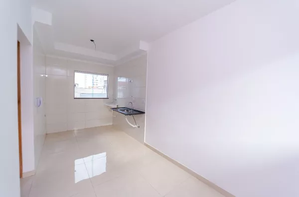 Apartamento para venda, 2 quarto(s),  Jardim Vila Formosa, São Paulo