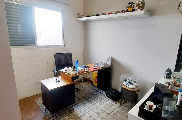 Casa para venda, 3 quarto(s),  Vila Formosa, São Paulo