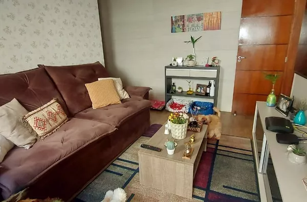 Casa para venda, 3 quarto(s),  Vila Formosa, São Paulo