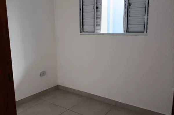 Apartamento para aluguel, 2 quarto(s),  Parque Das Paineiras, São Paulo