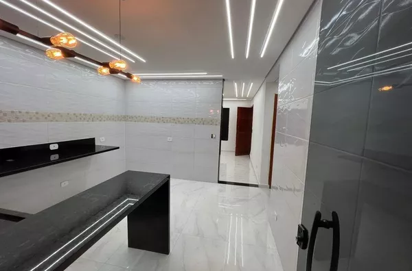 Casa para venda,  Vila Curuçá, São Paulo