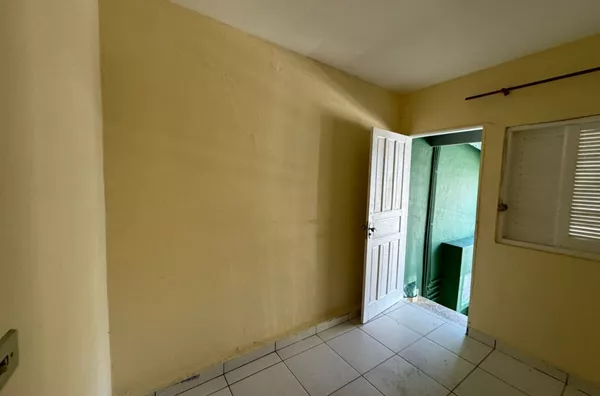 Casa para locação, com 1 vaga e 2 dormitórios 