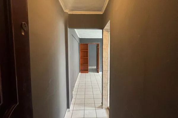 Apartamento para aluguel, 2 quarto(s),  Jardim Nordeste, São Paulo