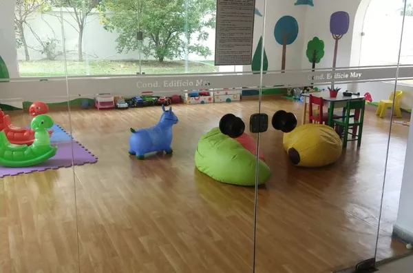 Apartamento para venda, 2 quarto(s),  Vila Guarani (z Sul), São Paulo