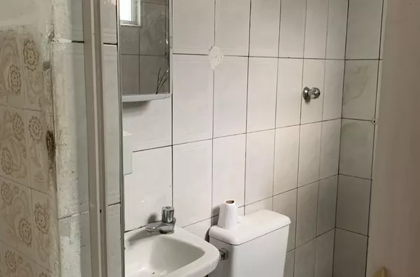 CASAS para aluguel Parque das Paineiras SP