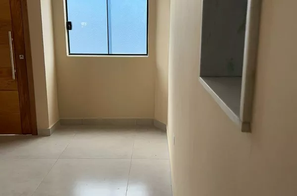 Sobrado para venda, 3 quarto(s),  Vila Carmela I, Guarulhos