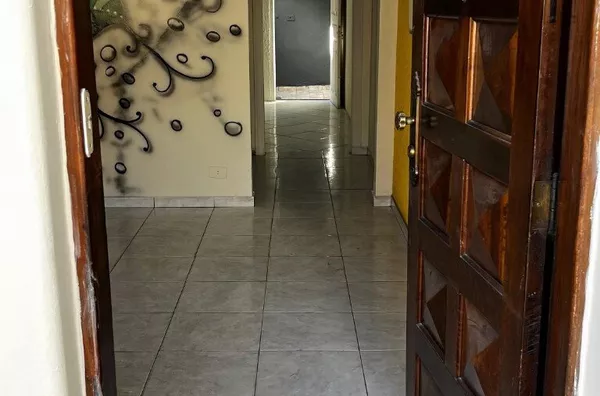 Casa Comercial para Aluguel no Tatuapé – Espaçosa e Bem Localizada