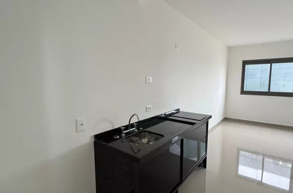 Studio,  Vila Matilde, São Paulo