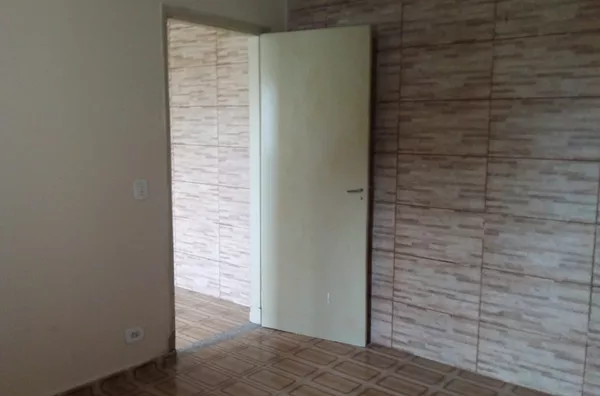 Casa para venda, 3 quarto(s),  Jardim Itapemirim, São Paulo