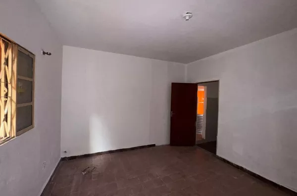 Casa para aluguel, 1 quarto(s),  Jardim Nordeste, São Paulo