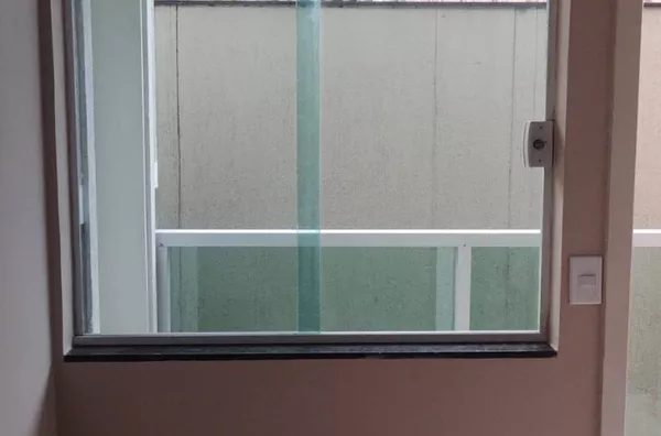 Apartamento para venda e aluguel, 2 quarto(s), Vila Granada, São Paulo - Foto 10