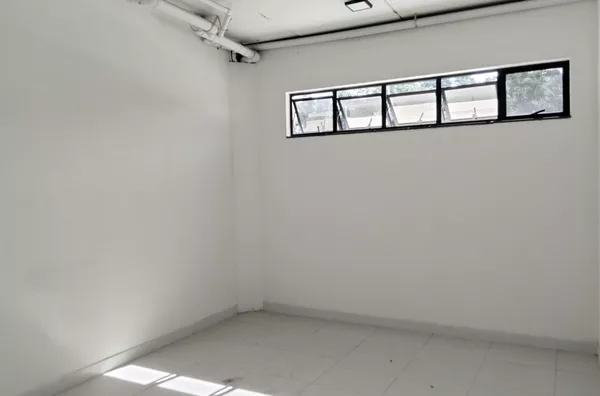 - galpoes para aluguel,  Portão, Arujá