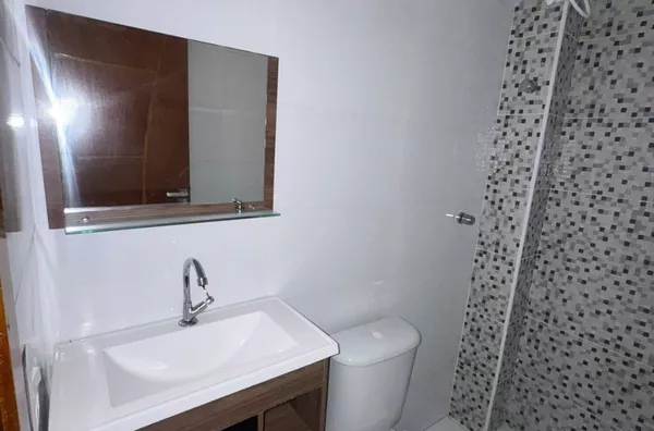 Apartamento para venda, 2 quarto(s),  Penha De França, São Paulo - Foto 8
