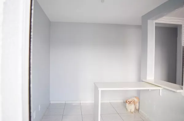 Apartamento para venda 2 quarto(s) jardim santa terezinha (zona leste) são paulo