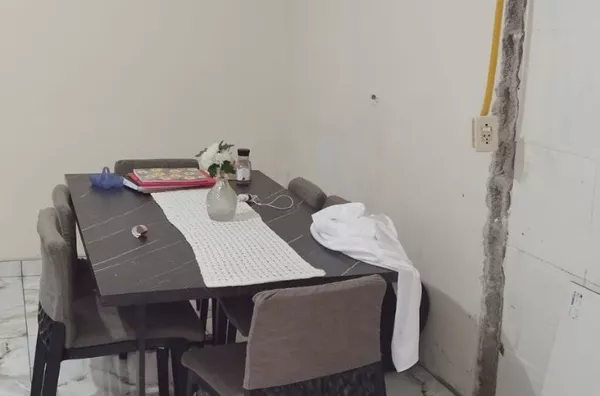 Casa para venda, 3 quarto(s),  Vila Taquari, São Paulo