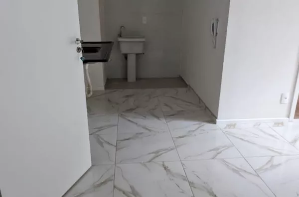 Apartamento para aluguel, 2 quarto(s),  Guaianazes, São Paulo