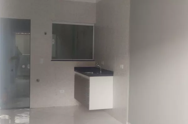 Apartamento para venda e aluguel, 2 quarto(s), Vila Granada, São Paulo - Foto 4