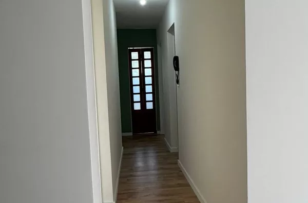 Condomínio Alfazemas, apartamento com 02 dormitórios - Foto 7