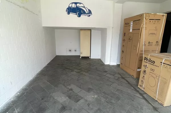 Casa  Térrea para venda, 3 dormitórios 1 suíte,   Vila Talarico, São Paulo