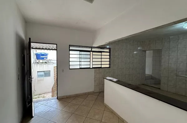 Casa para aluguel 3 quarto(s) tatuape são paulo