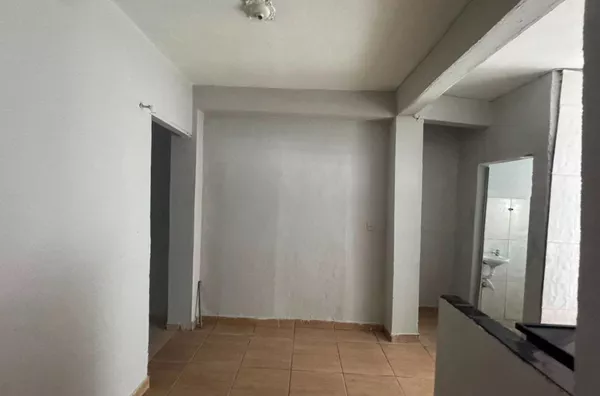 Casa para aluguel, 1 quarto(s),  Jardim Coimbra, São Paulo