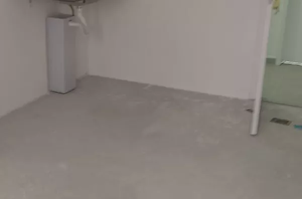 Apartamento para venda, 2 quarto(s), Itaquera, São Paulo - Foto 12