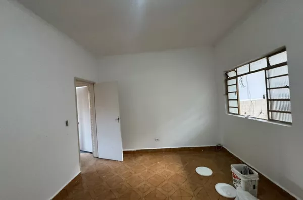 CASAS para aluguel JARDIM NORDESTE SÃO PAULO