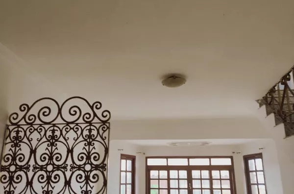 Sobrado para venda com 03 dormitórios, 01 suíte. Vila Buenos Aires.