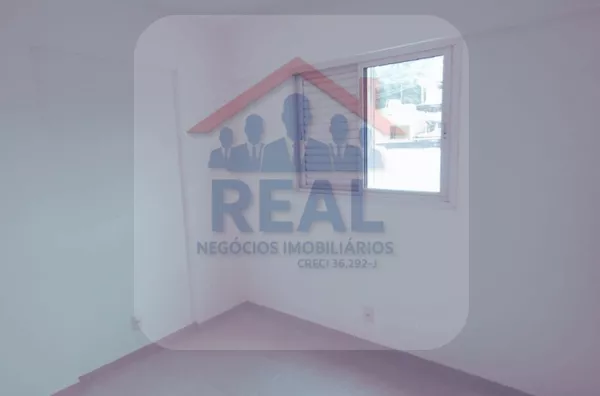 Apartamento para venda, 2 quarto(s),  Penha De França, São Paulo