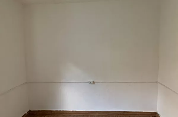 CASAS para aluguel Parque das Paineiras SP