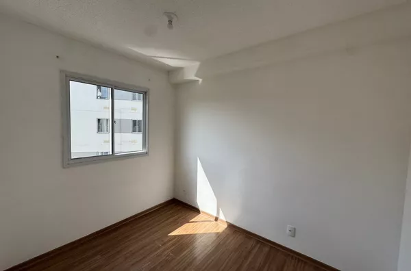 Apartamento para aluguel, 2 quarto(s),  Guaianazes, São Paulo - Foto 6