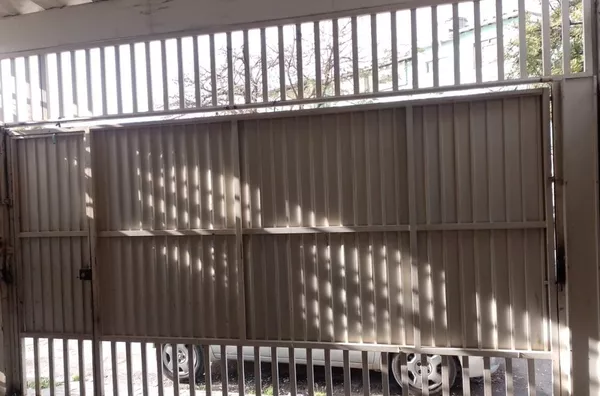 Sobrado para venda, 2 quarto(s),  Jardim Santa Rita, Guarulhos