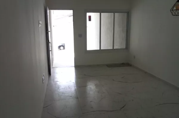 Sobrado para venda,  - Selecione - Bairro, São Paulo