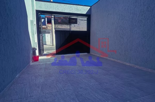 Sobrado para venda,  Jardim São Nicolau, São Paulo