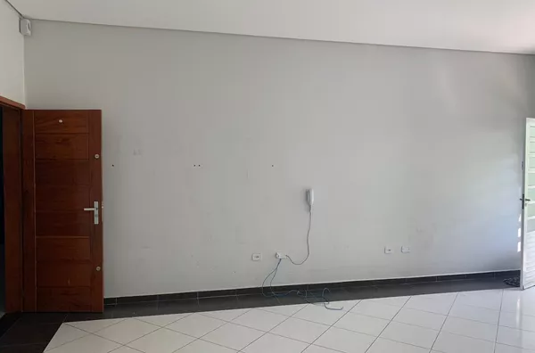 Sala comercial para aluguel,  Artur Alvim, São Paulo, aproximadamente 70m²