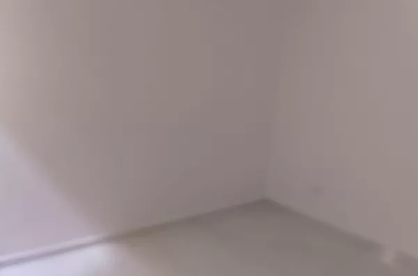 Casa para venda,  Vila Re, São Paulo