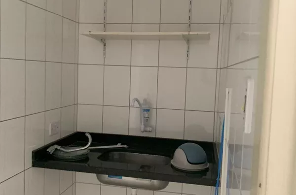 Sala comercial para aluguel,  Artur Alvim, São Paulo, aproximadamente 70m²