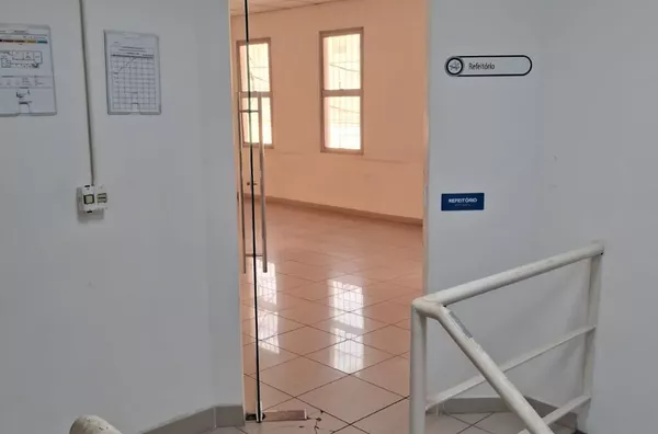 Imóvel comercial para venda e aluguel,  - Tatuapé, São Paulo