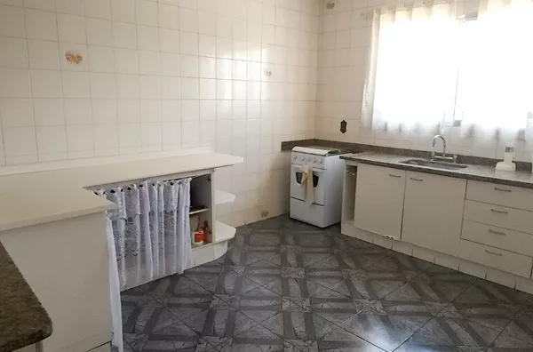 Sobrado para venda 3 quarto(s) cidade antônio estevão de carvalho são paulo