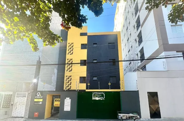 Residencial Romeu Y Julieta