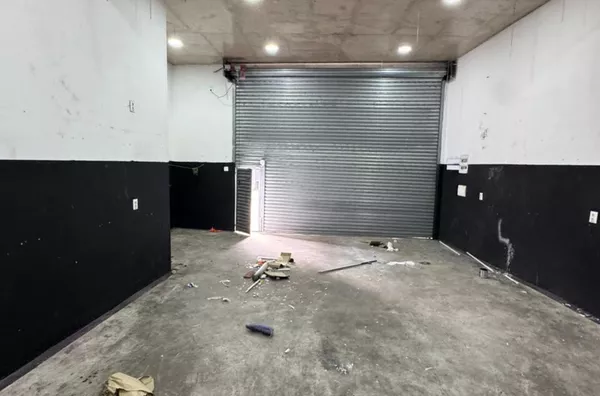 Salão comercial  para aluguel,  Jardim Artur Alvim, São Paulo