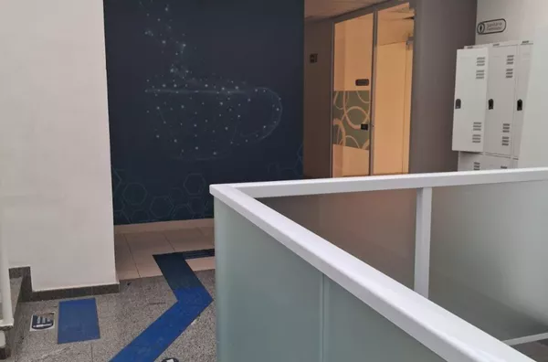 Imóvel comercial para venda e aluguel,  - Tatuapé, São Paulo