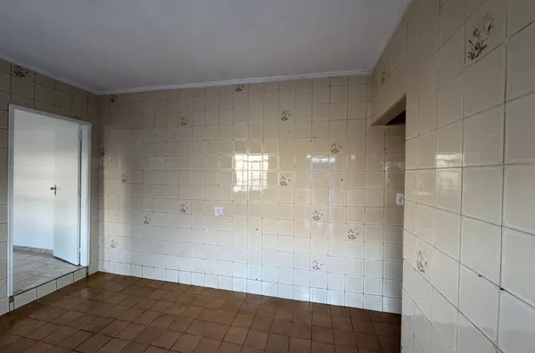 Casa para aluguel,  Jardim Coimbra, São Paulo