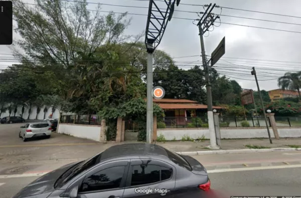 Terreno/galpão  para ,  Jardim Marabá, São Paulo