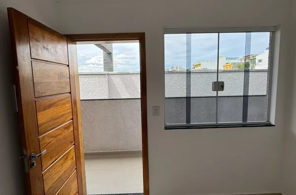 Apartamento para aluguel,  Parque Boturussu, São Paulo