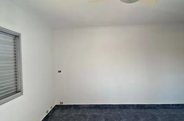 Sobrado para aluguel,  Vila Re, São Paulo